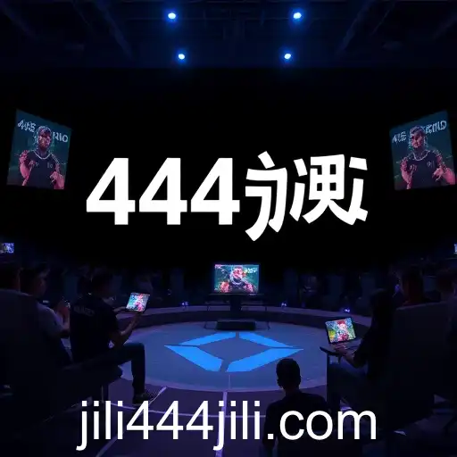 Emerging Trends in Online Gaming