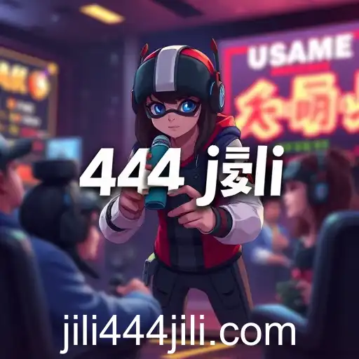 The Evolution of Online Gaming in the Modern Era