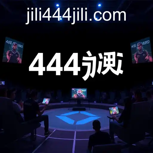 Emerging Trends in Online Gaming