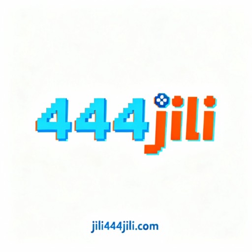 444jili