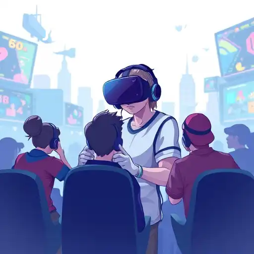 The Rise of 444jili in the Online Gaming World