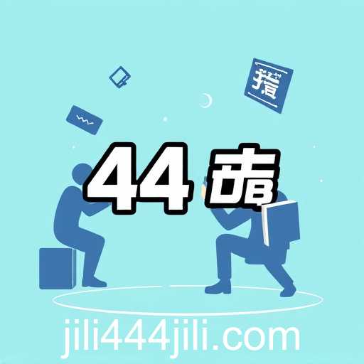 Article Images